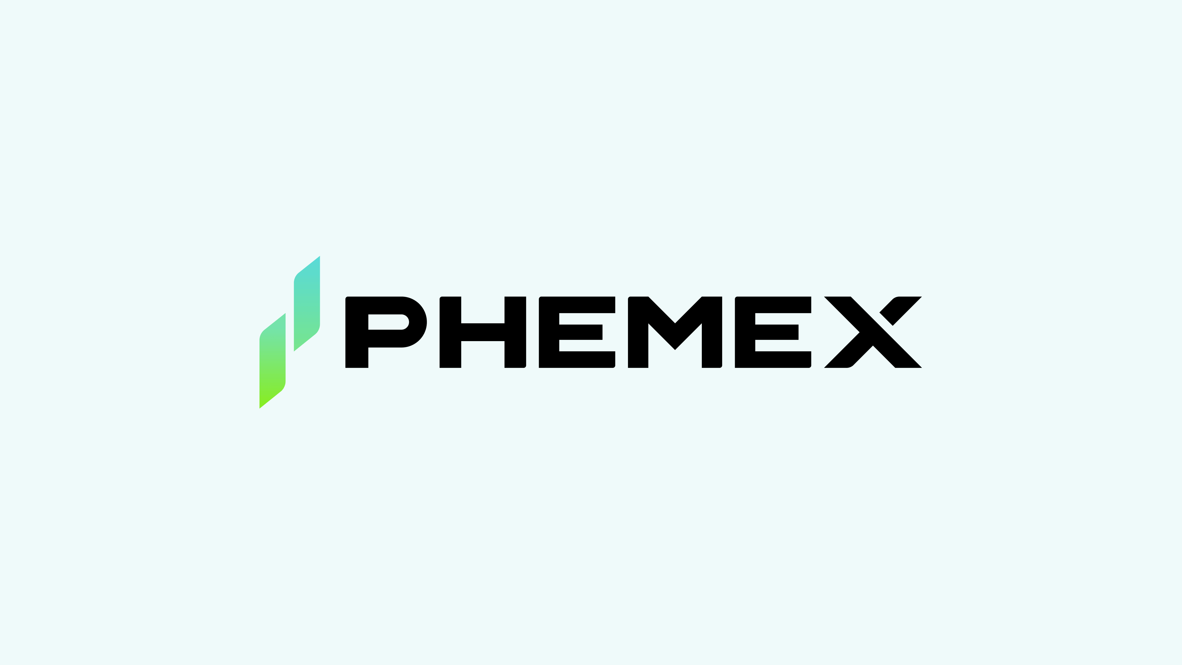 Phemex-Analyse in einer Minute: So traden Sie LINK wie ein Profi