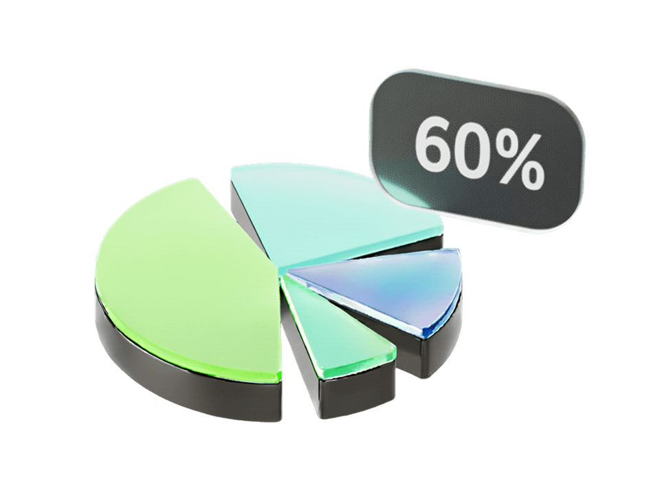 collaborator program