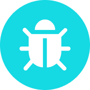 Report Issues & Bugs